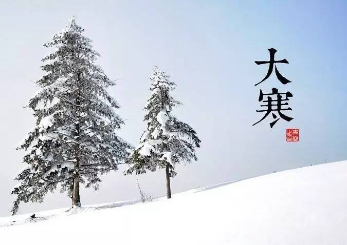 31，虽然寒冷的季节很冷，祝福短信不能节省：我祝你愿望，我担心我的关心，三名学生幸运的是朋友，我会有一个意外收获，我跳了天空。道路，骑在神马上，跑几圈，八股，一遍，长时间，转身，充满祝好运！