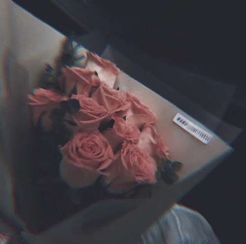 非常葬礼和温柔的句子1