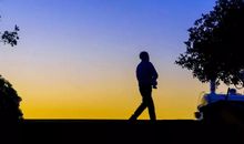 热爱生活的优美句子 简短精致的心情说说