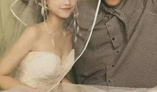 情侣合照朋友圈文案 超甜的短句情话