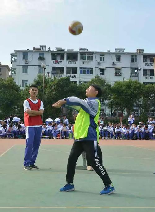 故障排除20.
