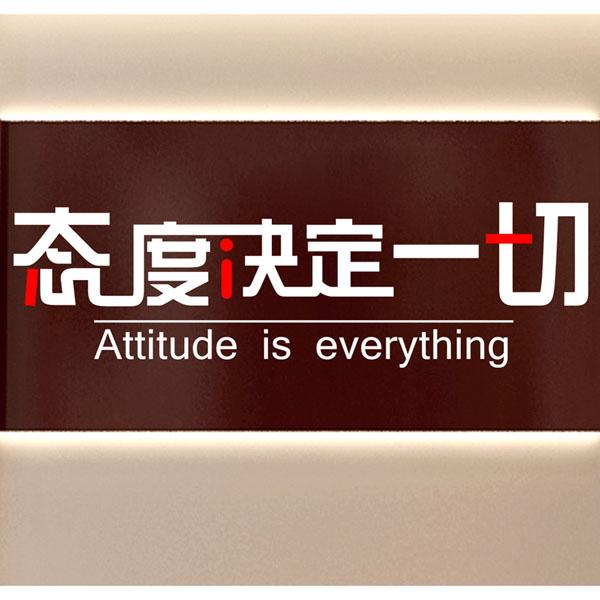 15.杨的理想风帆，抵达成功的另一边。