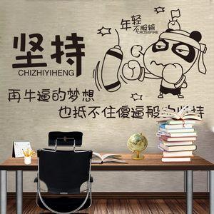 15，波激情，放开你的梦想。