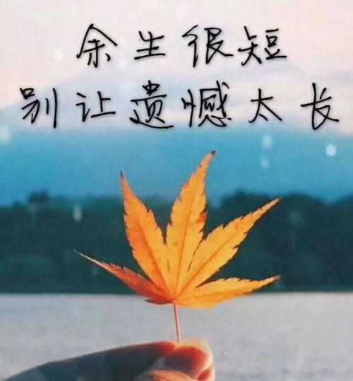 压制