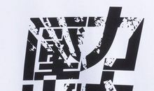 关于压力大的句子说说