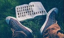 听最近比较烦发朋友圈说说