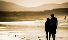 致自己暖心的句子