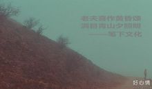 表示时间飞逝的诗句