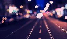 感谢朋友陪伴的说说