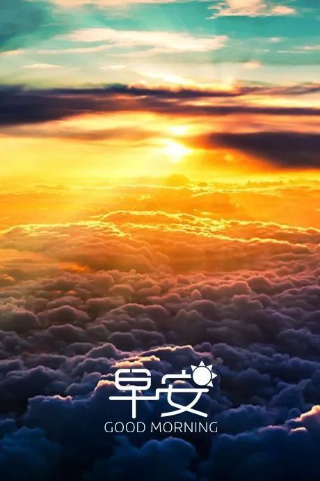 朋友圈微型商业灵感讲述了积极的能量