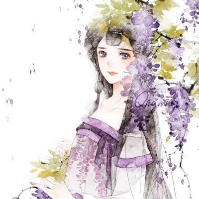 15.为什么心灵的核心，事情不是，人们不是，一切都没有，在过去。