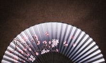 祝福友情生日快乐的句子