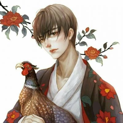 关于友谊和思想的句子1