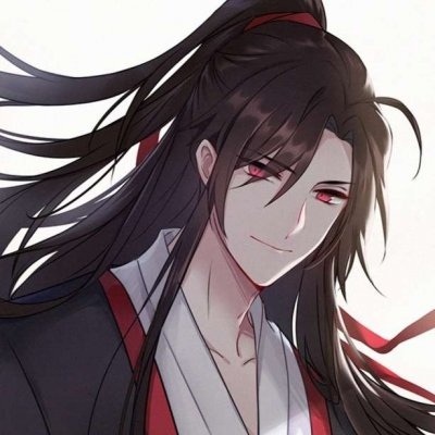 祝福友谊生日句子1