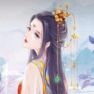 15.随着你的信心，随着你的快乐，随着你的坚持不懈，有一个与你的同龄人在一起的人，你将能够驾驶到理想主义。