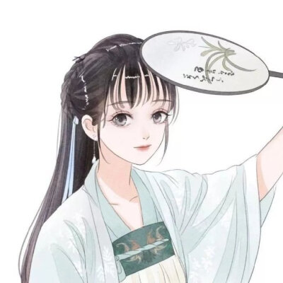 描述旧同学的句子1