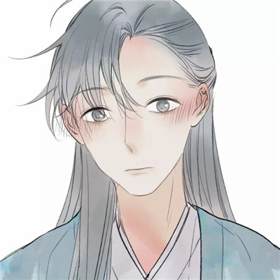 表达句子