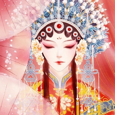 友好的句子