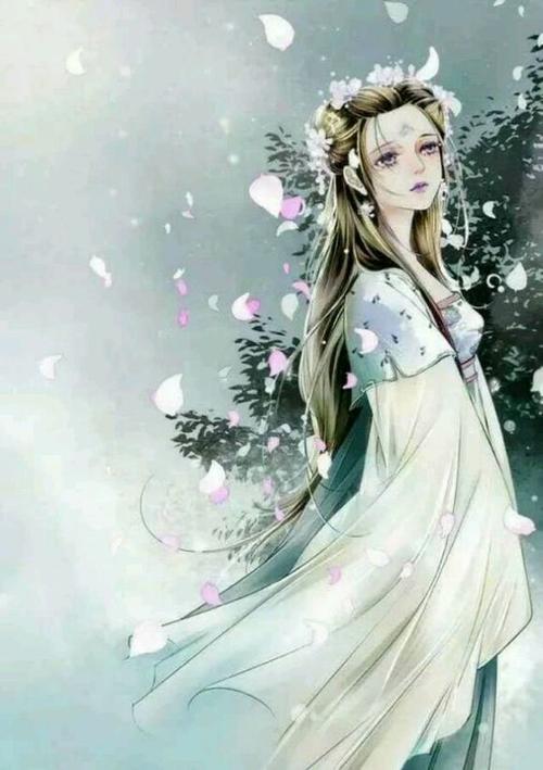 自动样式自动回复句子