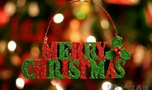 平安夜说什么比较适合