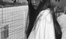 冬季专属的清新唯美微信签名