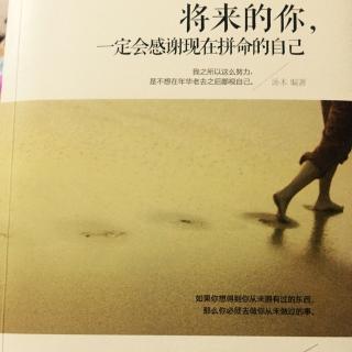 谢谢