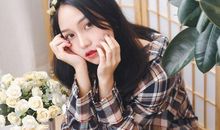 超温柔的神仙句子简短