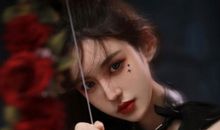 女朋友写给男朋友的幸福句子