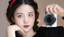 2020下雪天的优雅心情句子