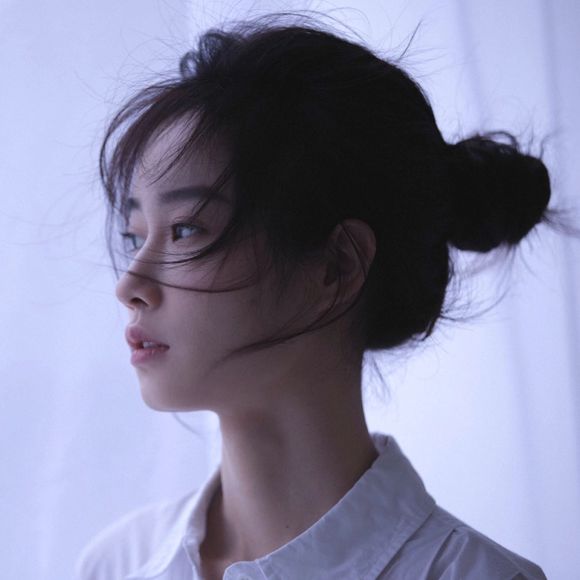 20，我总是完全充满了生命的希望，长期哀悼。