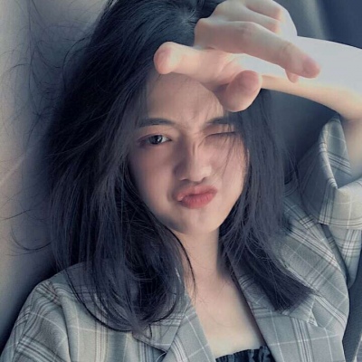 15，迷失在海中，到处都是。