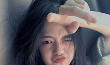 很好听的自我介绍的句子