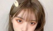 自我介绍的微信个签小句子