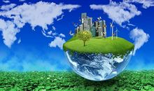 2021汽车工厂节能减排口号