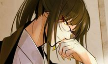 揭示友情丑恶的句子