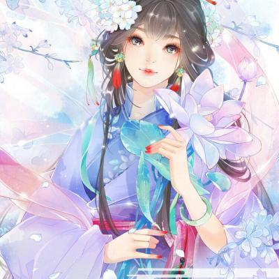 与Xuelina朋友的判决