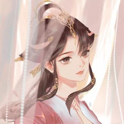 与Xuelina朋友判刑