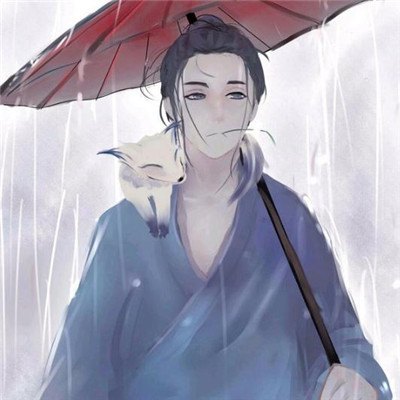 15.经过多年后，那个生命的人不会知道名字和面孔。我理解一件事。事实上，很多时候我们想悲伤，只是自尊和沮丧，真的能够伤害我们心灵的人，只有这一生中只有一个人。