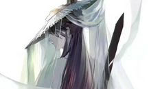 有关友情的优美英文句子简短句子