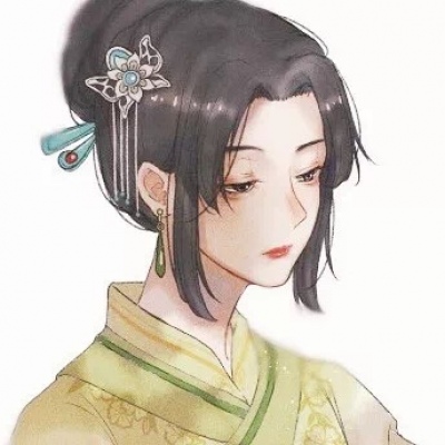 友谊中有一点爱情句子1
