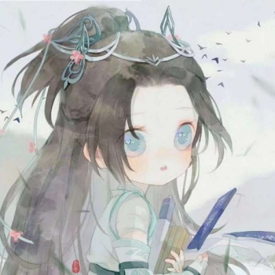 关于友谊背叛句子1