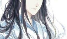 表示惋惜友情的句子