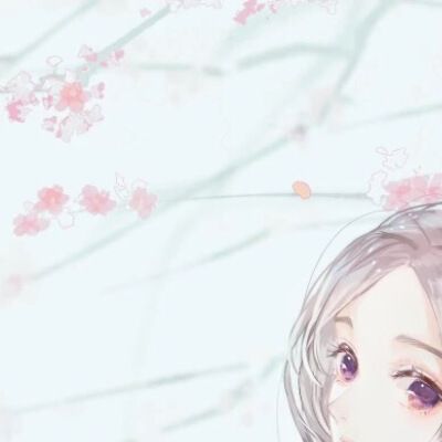 15.无论多么尖锐，真正的朋友都应该说实话。