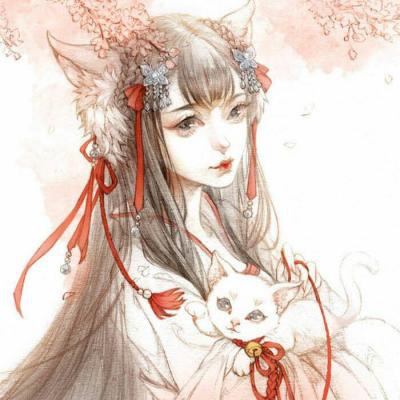 关于友谊背叛判决