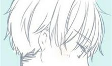 默默守护友情的句子