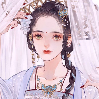 不要珍惜友谊判决