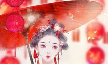 男人之间友情的句子