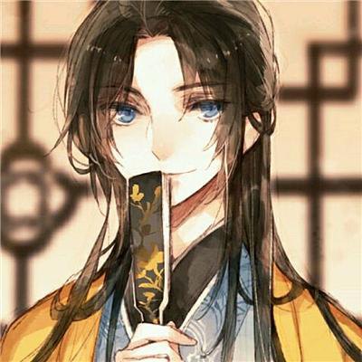 快递四个女孩