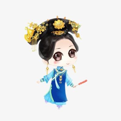 爱的背叛友好句子告诉心情短语1