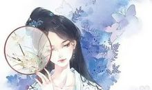 证明友情很好的句子